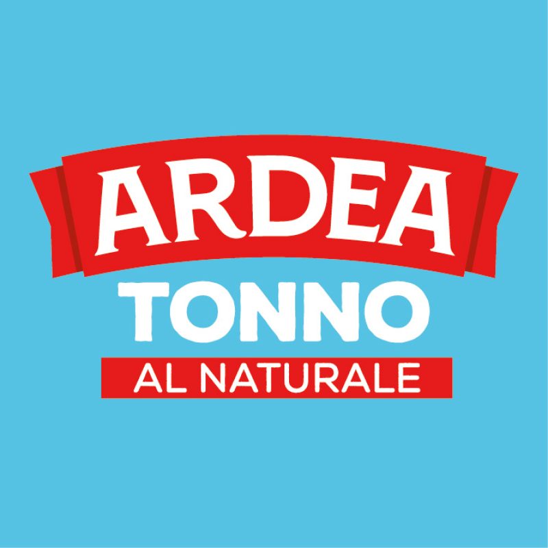 TONNO ARDEA