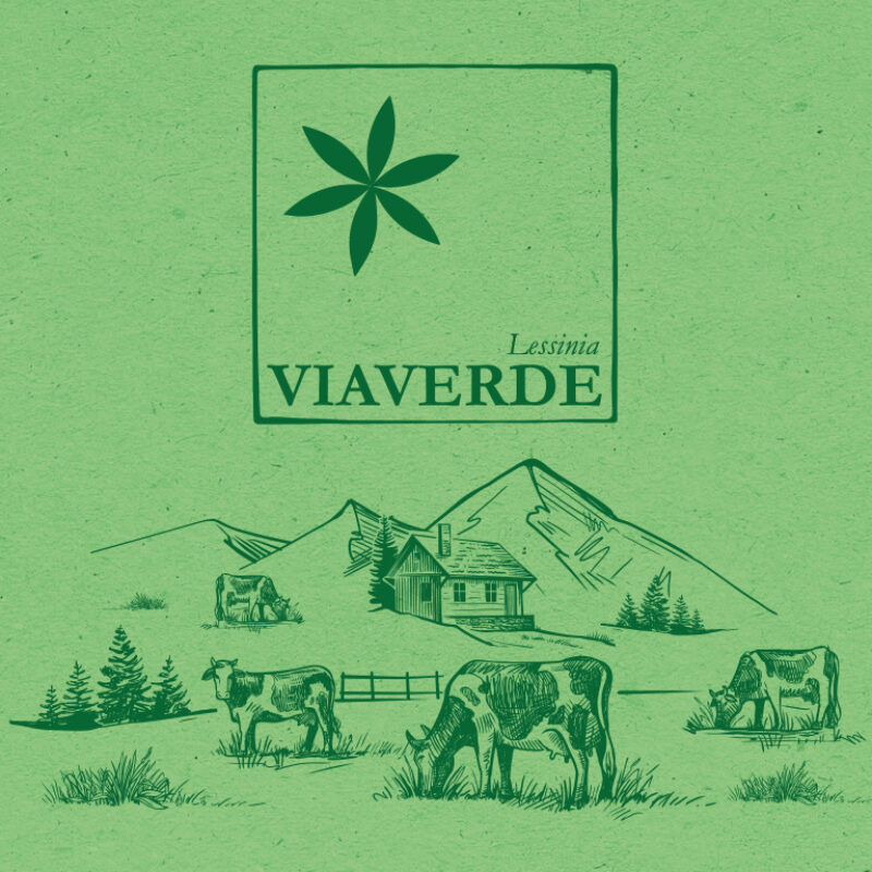 VIAVERDE