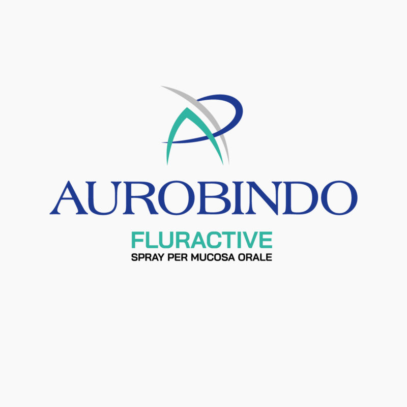 AUROBINDO FLURACTIVE