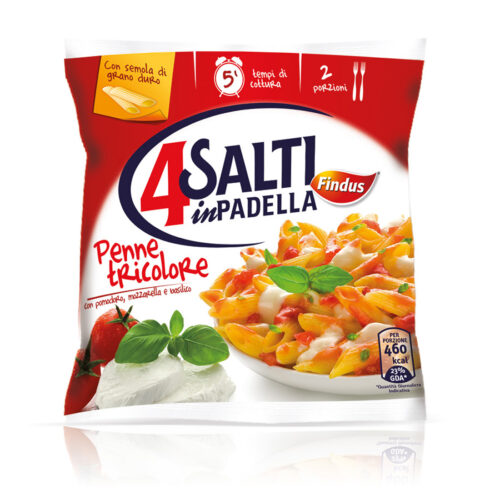 4 salti inpadella primi 1100x1100