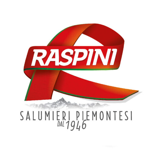 BRAND RASPINI 540x540