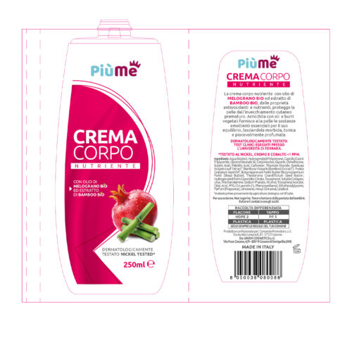 ESECUTIVI PIU ME 540x540