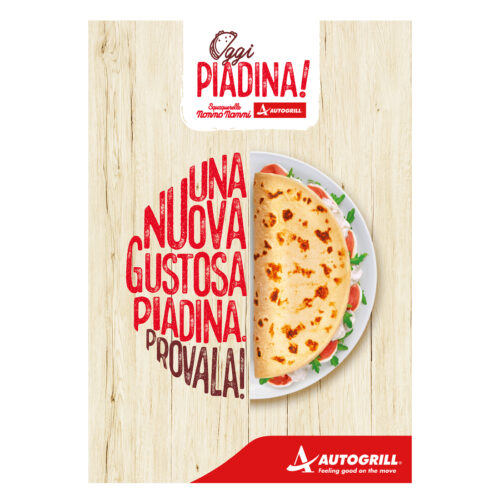 PIADINA AUTOGRILL 540x540