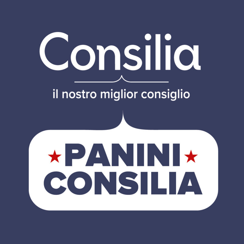 Consilia Panini