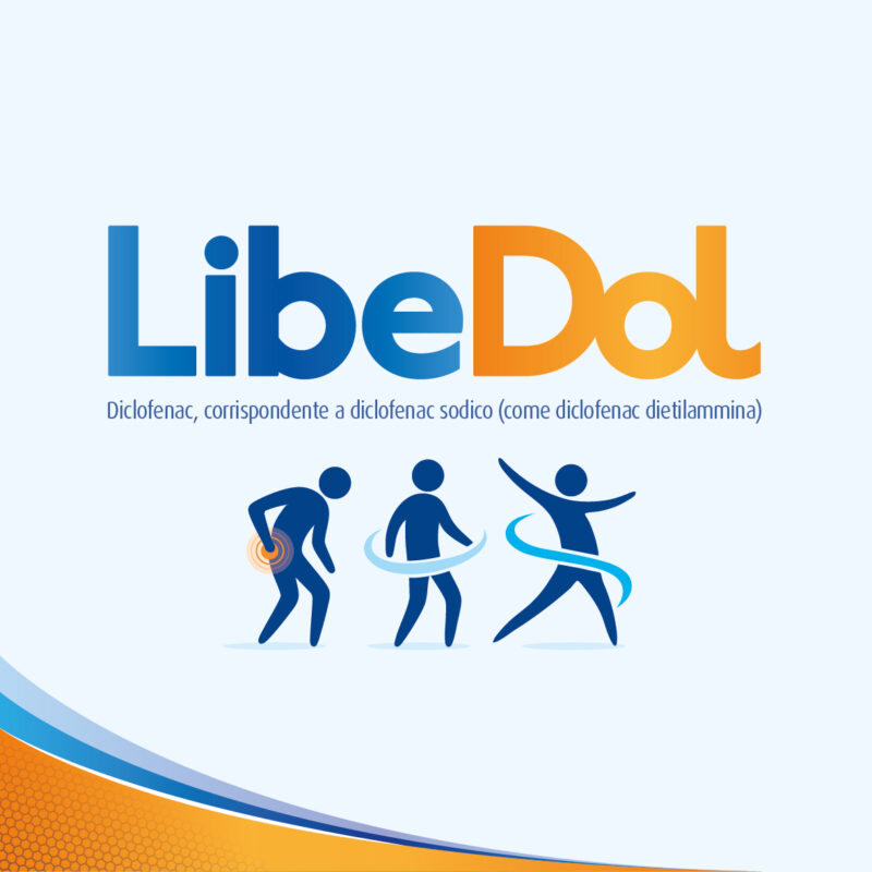Libedol Aurobindo