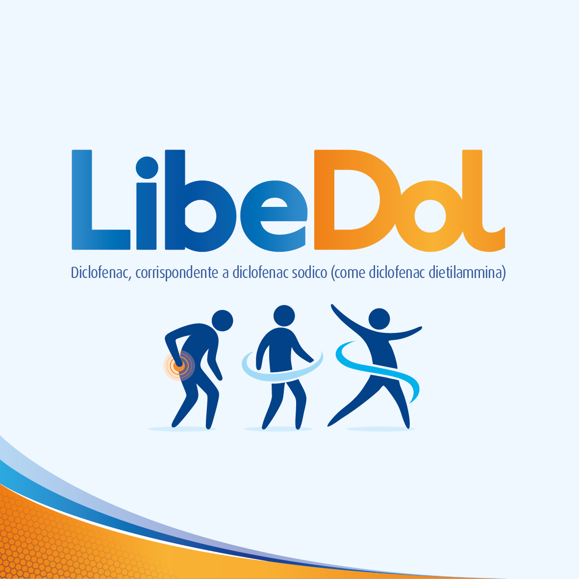 Libedol Aurobindo